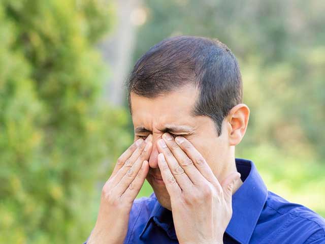 eye-irritation-causes