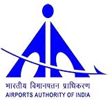 airports authority of india affiliation eye hospital