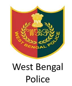 wb police affiliation eye hospital