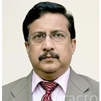 dr somnath ghosh cataract & iol specialist