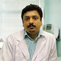 dr bishwanath dutta chowdhury - retina specialist