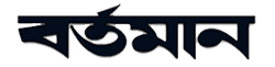 Best Eye Care Hospital in Kolkata - Spectra Eye Hospital