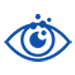 Best Eye Care Hospital in Kolkata - UVEA