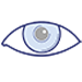 Best Eye Care Hospital in Kolkata - Cataract