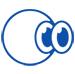 Best Eye Care Hospital in Kolkata - Cornea Clinic