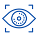 Best Eye Care Hospital in Kolkata - Diabetic Retinopathy
