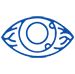 Best Eye Care Hospital in Kolkata - Glaucoma