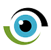 Best Eye Care Hospital in Kolkata - Prosthetic Eyes