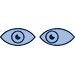 Best Eye Care Hospital in Kolkata - Paediatric Opthalmology Squint