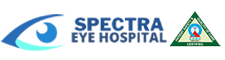 spectra eye hospital