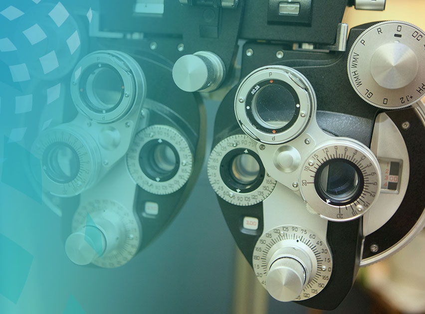 Best Eye Care Hospital in Kolkata - Spectra Eye Hospital