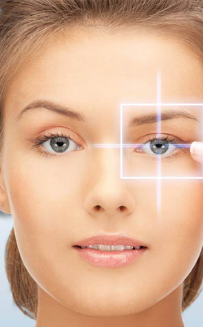 Best Eye Care Hospital in Kolkata - Spectra Eye Hospital