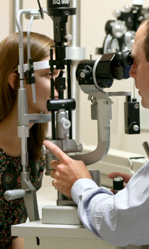 Best Eye Care Hospital in Kolkata - Spectra Eye Hospital