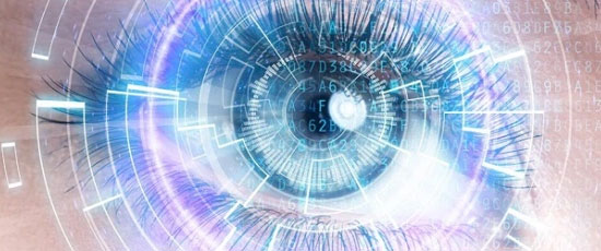 Best Eye Care Hospital in Kolkata - Spectra Eye Hospital