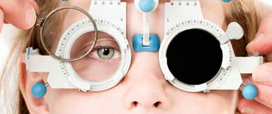 Best Eye Care Hospital in Kolkata - Spectra Eye Hospital