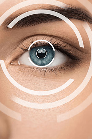 Best Eye Care Hospital in Kolkata - Spectra Eye Hospital