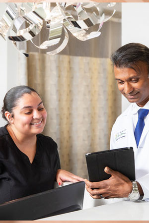 Best Eye Care Hospital in Kolkata - Spectra Eye Hospital