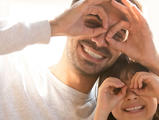 Best Eye Care Hospital in Kolkata - Spectra Eye Hospital