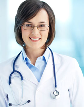 Best Eye Care Hospital in Kolkata - Spectra Eye Hospital