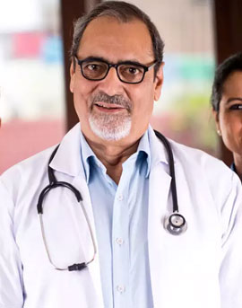 Best Eye Care Hospital in Kolkata - Spectra Eye Hospital