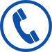 spectra eye hospital call icon