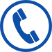 spectra eye hospital call icon