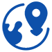 top eye hospital location