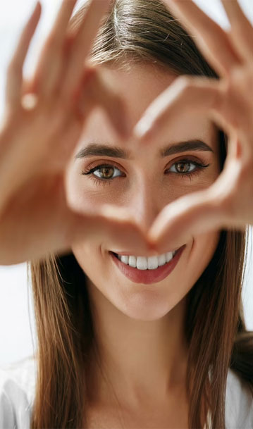 Best Eye Care Hospital in Kolkata - Spectra Eye Hospital