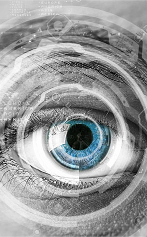 Best Eye Care Hospital in Kolkata - Spectra Eye Hospital