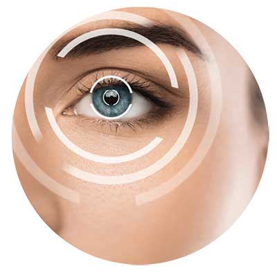 Best Laser Eye Treatment Kolkata | Eye Surgeon in Kolkata
